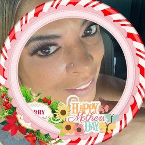 Meet your Posher, Libby